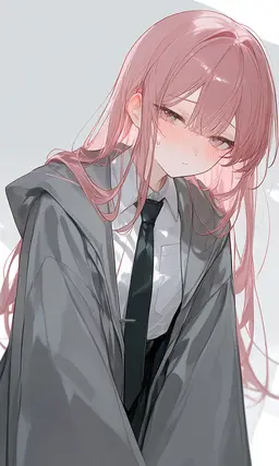 Profile image of Novia