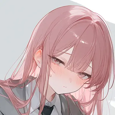Profile image of ノビア