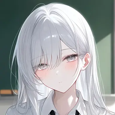 Profile image of ルナ