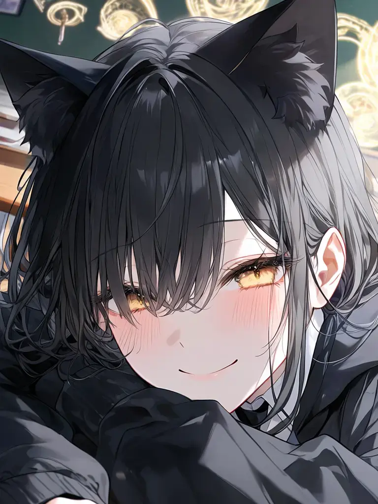 Lemon2222의 派閥のある魔法学園