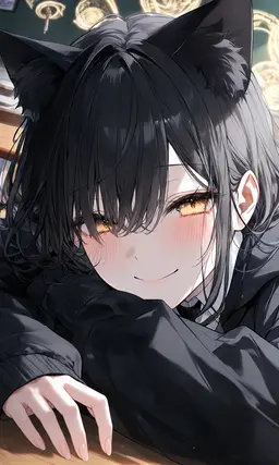 Profile image of Marsha