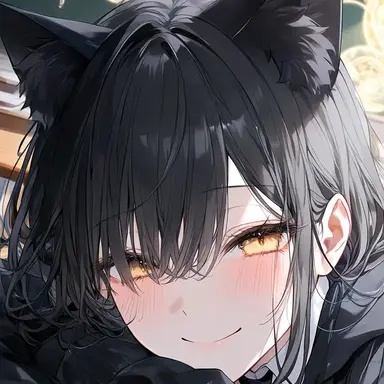 Profile image of マーシャ
