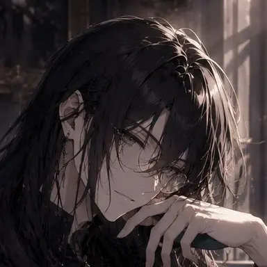 Profile image of カイテル