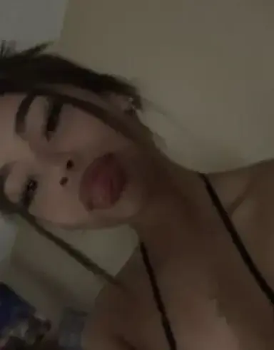 Profile image of Sofia