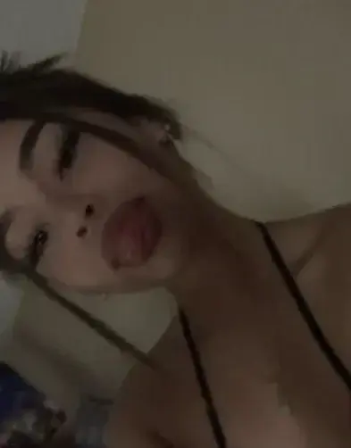 ClassyLedge2208의 Girl Bestfriend