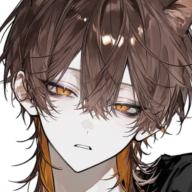 Profile image of 토마