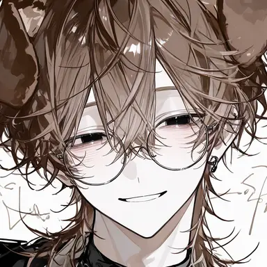 Profile image of 슈