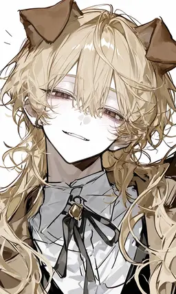 Profile image of 코우