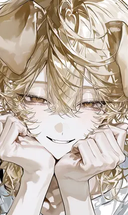 Profile image of 코우