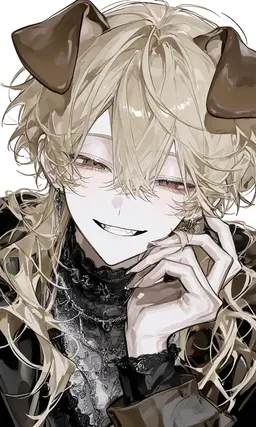 Profile image of 코우