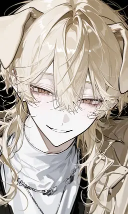 Profile image of 코우