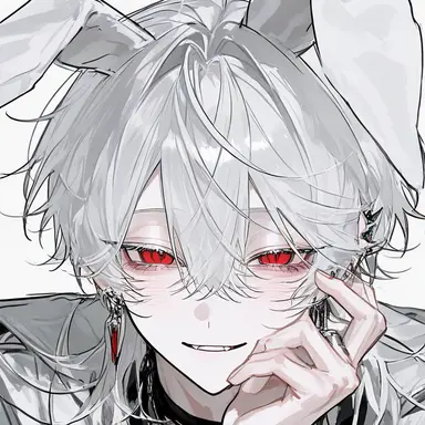 Profile image of 루키