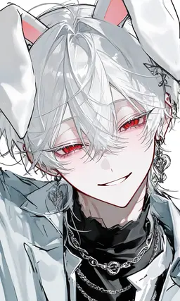 Profile image of 루키