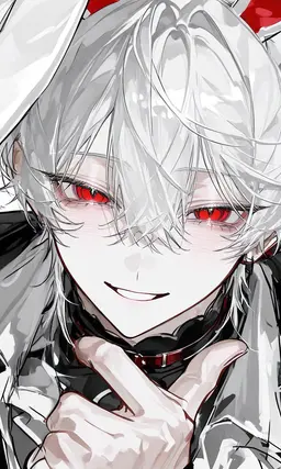 Profile image of 루키