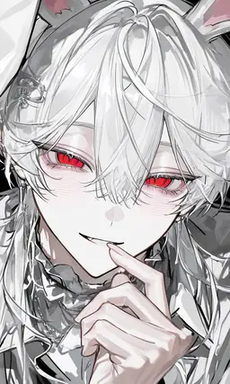 Profile image of 루키