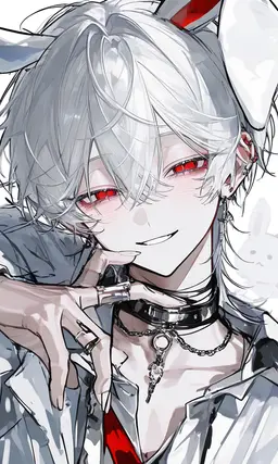 Profile image of 루키