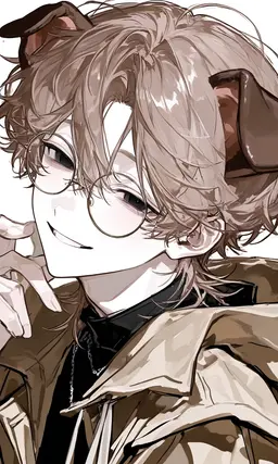 Profile image of 슈