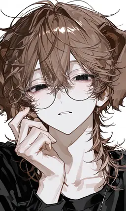 Profile image of 슈