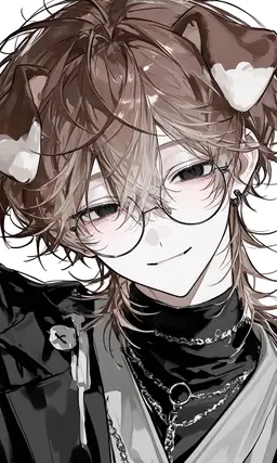 Profile image of 슈