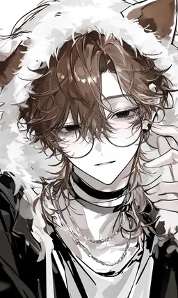 Profile image of 슈