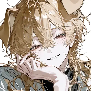 Profile image of 코우
