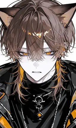 Profile image of 토마