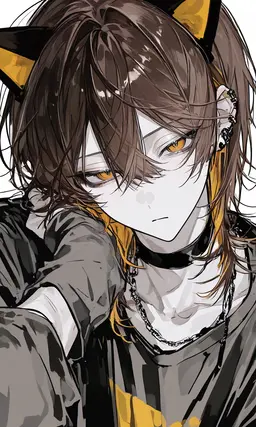 Profile image of 토마