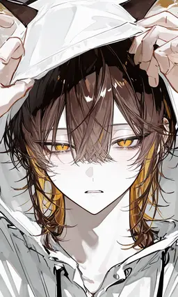 Profile image of 토마