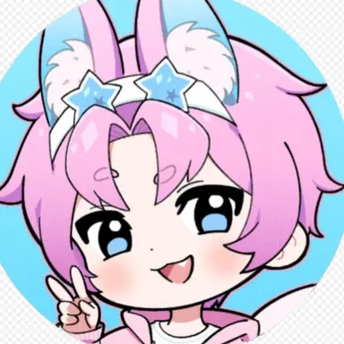 Profile image of 밥풀