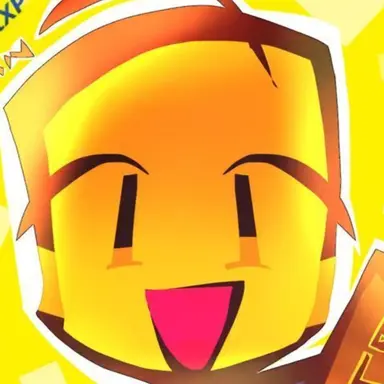 Profile image of 뉴비