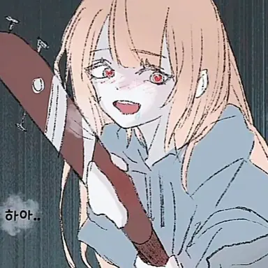 Profile image of 김혜령