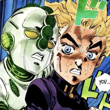 Profile image of Koichi Hirose