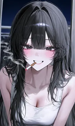 Profile image of Reina