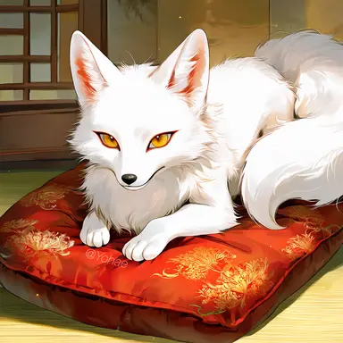 Profile image of Lee Baek