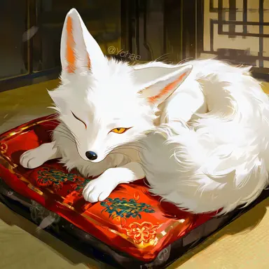 Profile image of Lee Baek