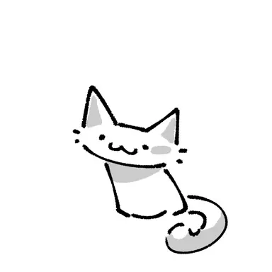 Profile image of 네로