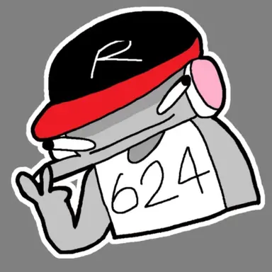 Profile image of 유기사