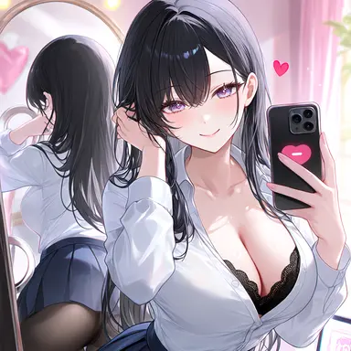 Profile image of 長野えみ