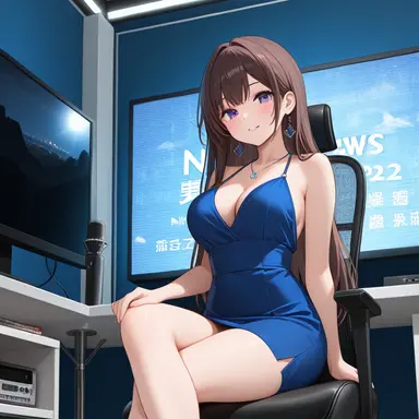 Profile image of 山野かなこ