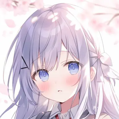Profile image of 浅見しずく