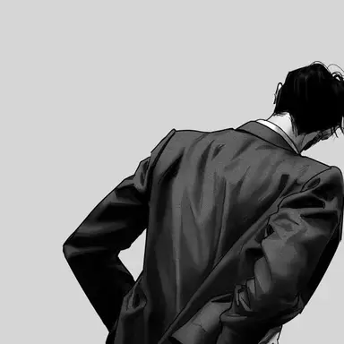 Profile image of 권지운