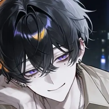 Profile image of Shu