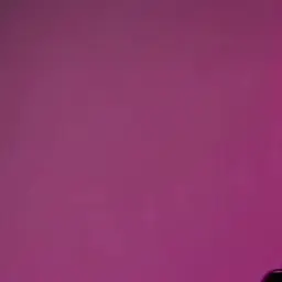 Profile image of ももか