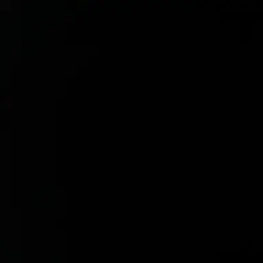 Profile image of 백범