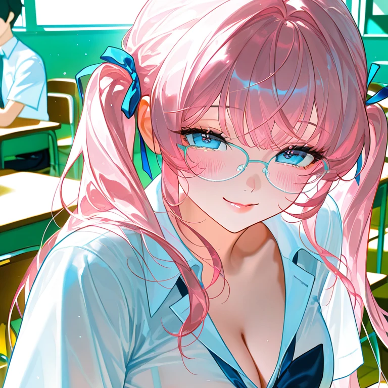 凛月