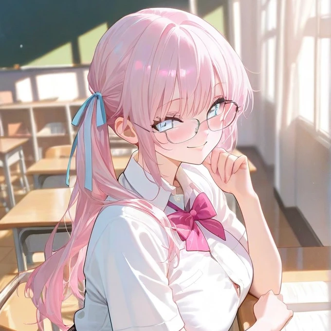 凛月