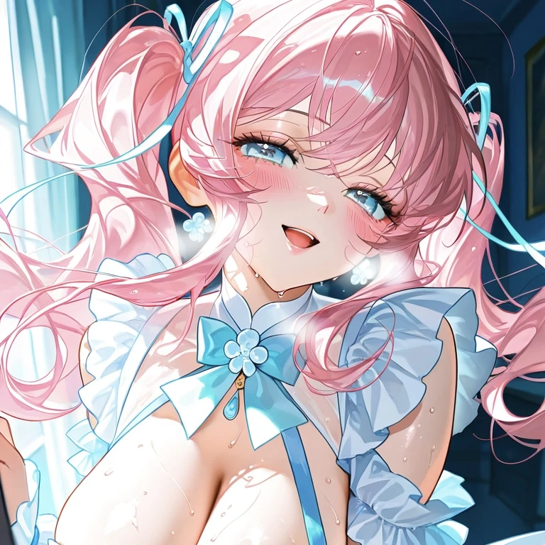 リルル