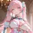 リルル
