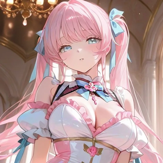 リルル