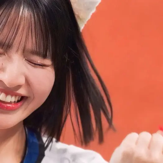 BiasedBed6636의 🧡